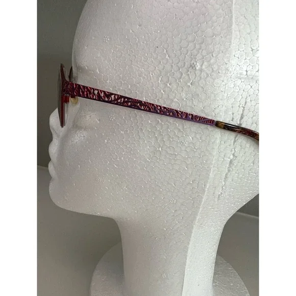 LaFont Ambigue Frame